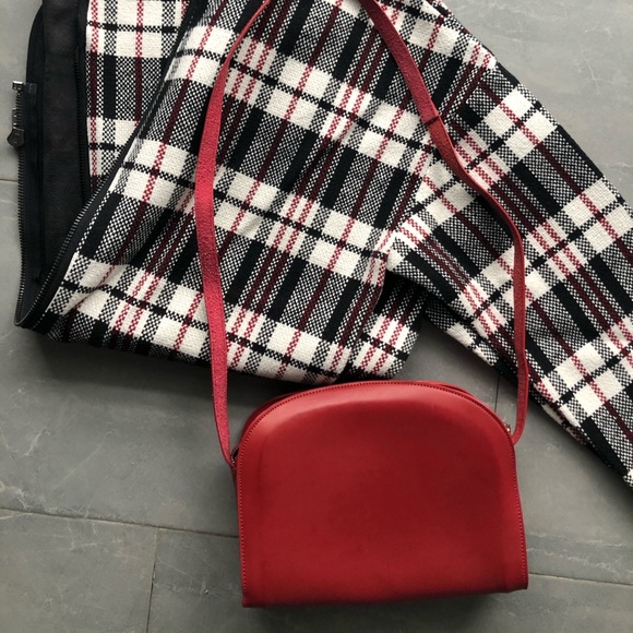 Parisian Spring Tweed Jacket - Picture 8 of 9